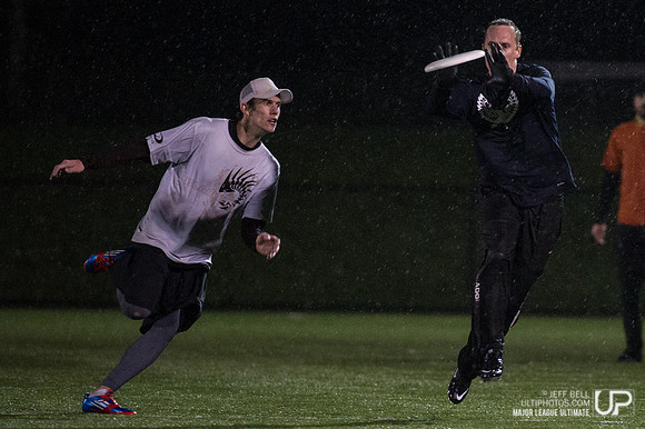 nighthawks_combine_20130313_JBP-85