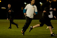 Nighthawks_Combine_20130313_212751_KCS_0009