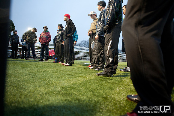 Nighthawks_Combine_20130313_190842_KCS_0002