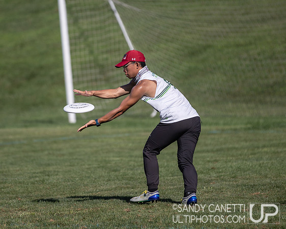 Philly Open 2022