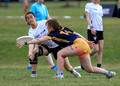 P-Qtr: Tufts Ewo v Michigan Flywheel