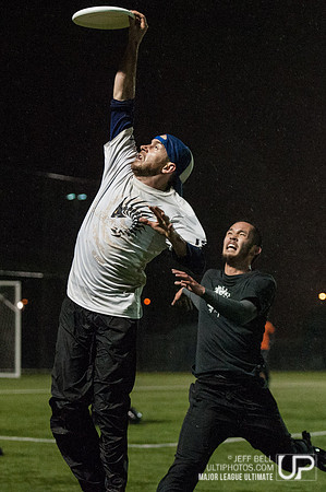nighthawks_combine_20130313_JBP-31