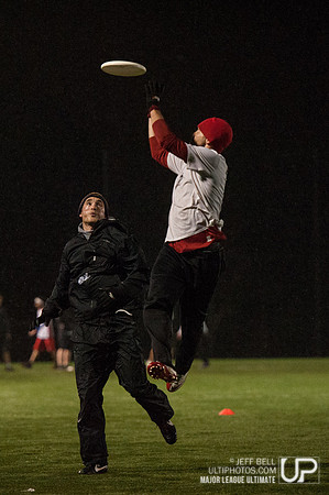 nighthawks_combine_20130313_JBP-33
