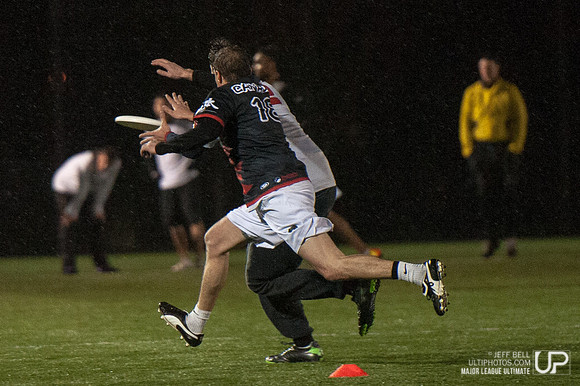 nighthawks_combine_20130313_JBP-34