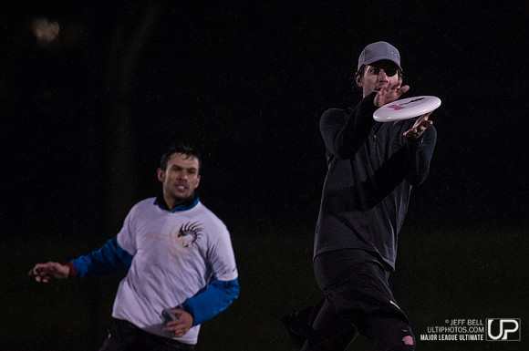 nighthawks_combine_20130313_JBP-81