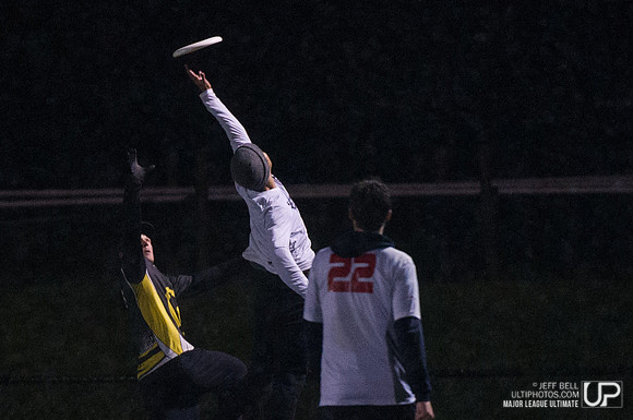 nighthawks_combine_20130313_JBP-82