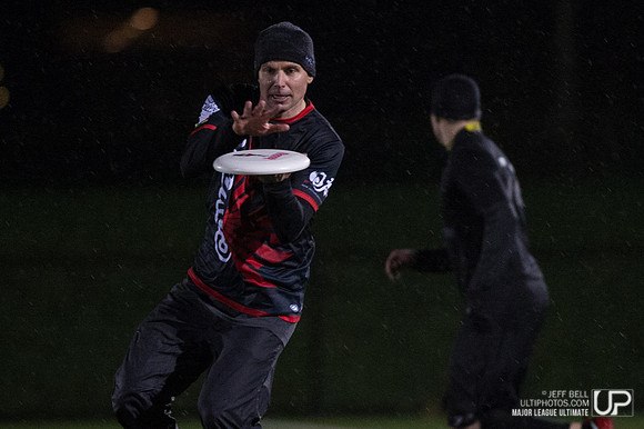 nighthawks_combine_20130313_JBP-84