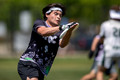 R2: Lewis & Clark Bacchus vs Rochester Piggies