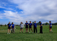 2026 USA Ultimate Division I College Championships