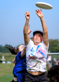13th Place: Cal Poly SLO Motion v Toronto Torontula