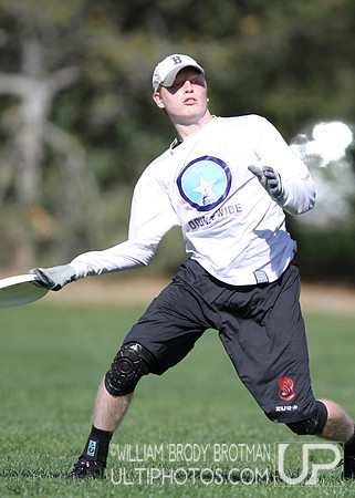 2013 Stanford Invite Open Pool Play