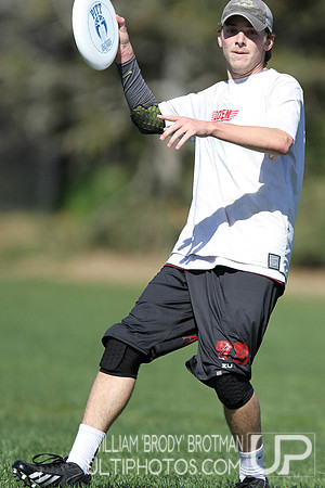 2013 Stanford Invite Open Pool Play