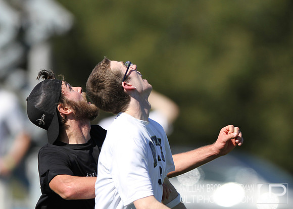 2013 Stanford Invite Open Pool Play