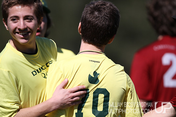 2013 Stanford Invite Open