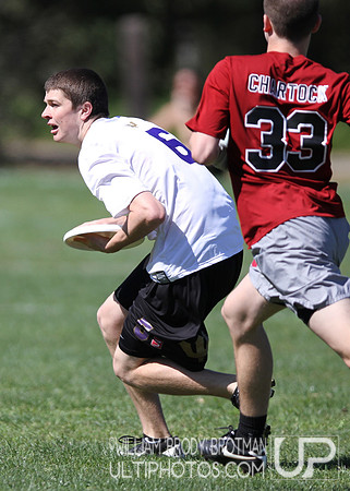 2013 Stanford Invite Open