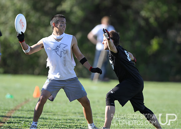 2013 Stanford Invite Open