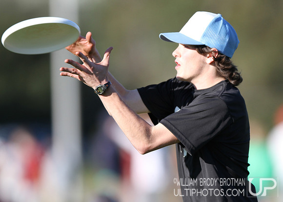 2013 Stanford Invite Open