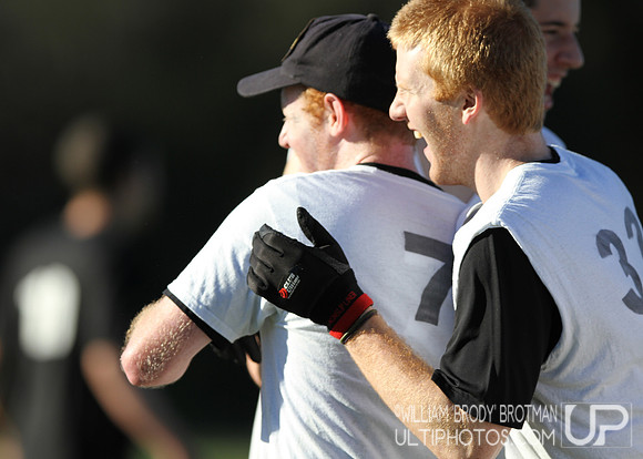 2013 Stanford Invite Open