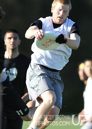2013 Stanford Invite Open