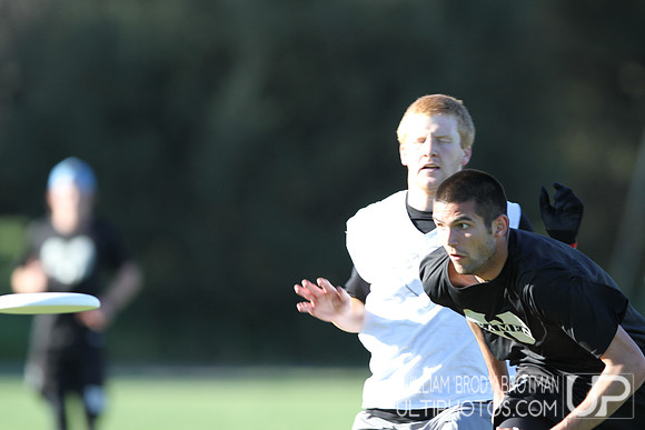 2013 Stanford Invite Open