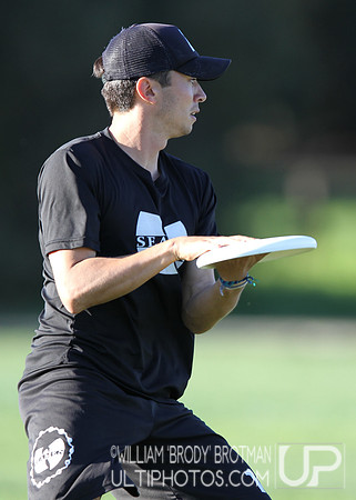 2013 Stanford Invite Open