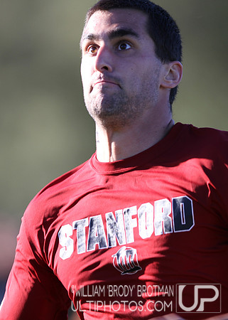 2013 Stanford Invite Open