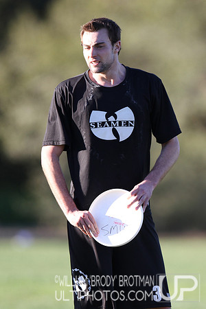 2013 Stanford Invite Open