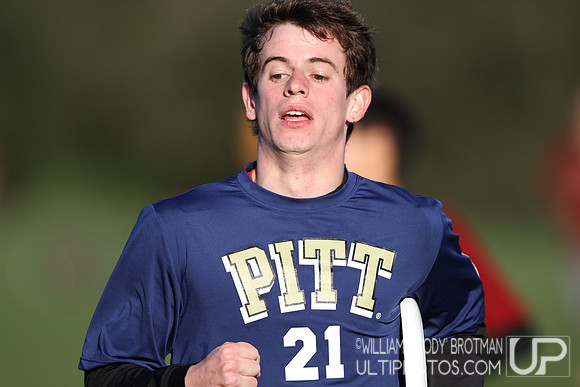 2013 Stanford Invite