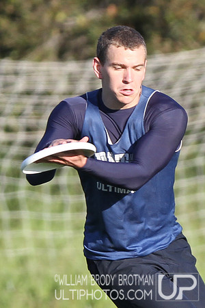 2013 Stanford Invite