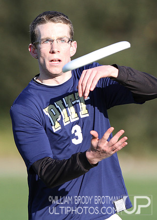 2013 Stanford Invite