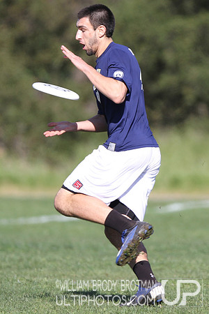 2013 Stanford Invite