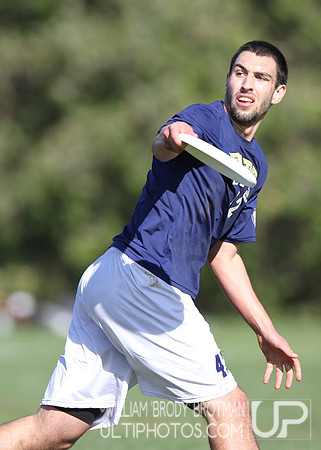 2013 Stanford Invite