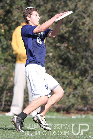 2013 Stanford Invite