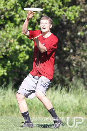 2013 Stanford Invite