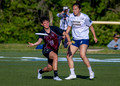Semi: UBC Thunderbirds v Stanford Superfly