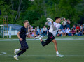 Semi: Carleton CUT v Colorado Mamabird
