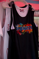 DC Breeze v New York Empire