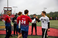 DC Breeze v New York Empire