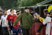 DC Breeze v New York Empire