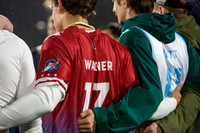 DC Breeze v New York Empire