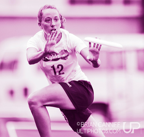 All Star Ultimate - GMG 8/9/2015