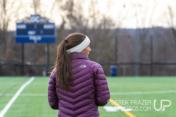 2023 DC Shadow Closed Tryouts- Sunday