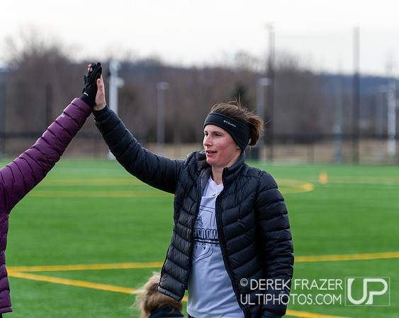 2023 DC Shadow Closed Tryouts- Sunday