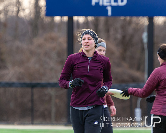 2023 DC Shadow Closed Tryouts- Sunday