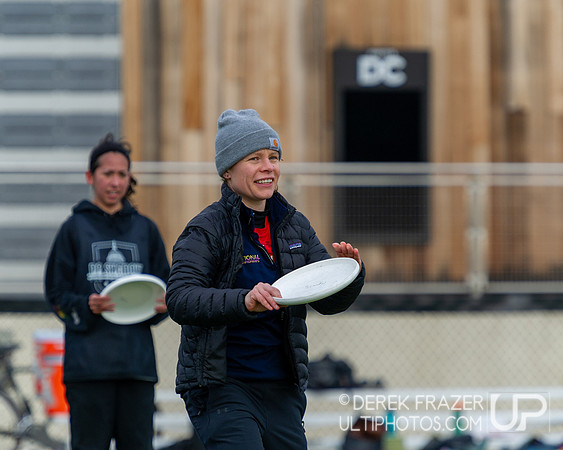 2023 DC Shadow Closed Tryouts- Sunday