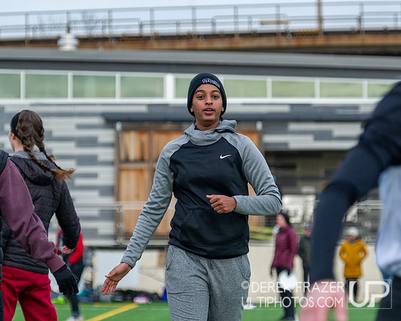 2023 DC Shadow Closed Tryouts- Sunday
