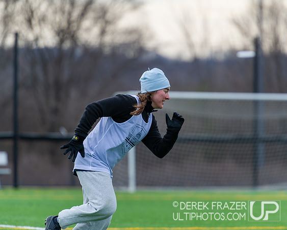 2023 DC Shadow Closed Tryouts- Sunday