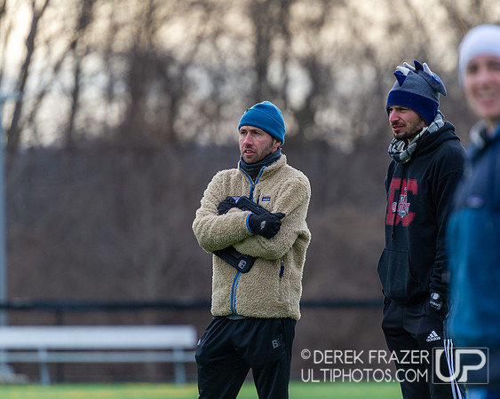 2023 DC Shadow Closed Tryouts- Sunday