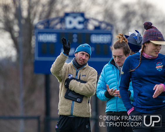 2023 DC Shadow Closed Tryouts- Sunday