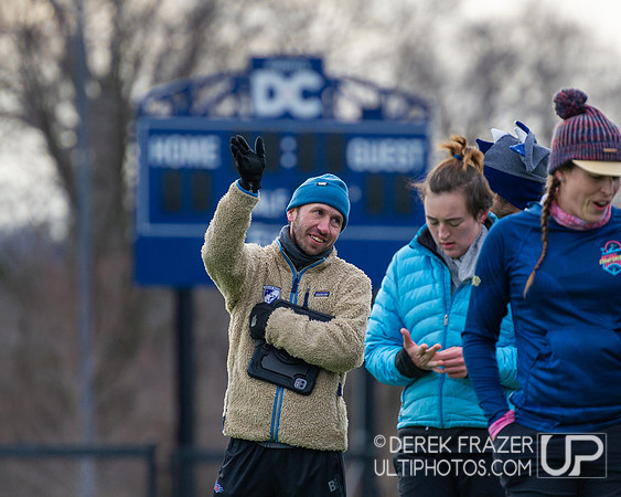 2023 DC Shadow Closed Tryouts- Sunday